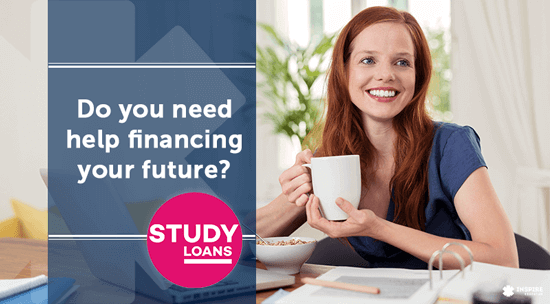 你是否需要资助你的未来?